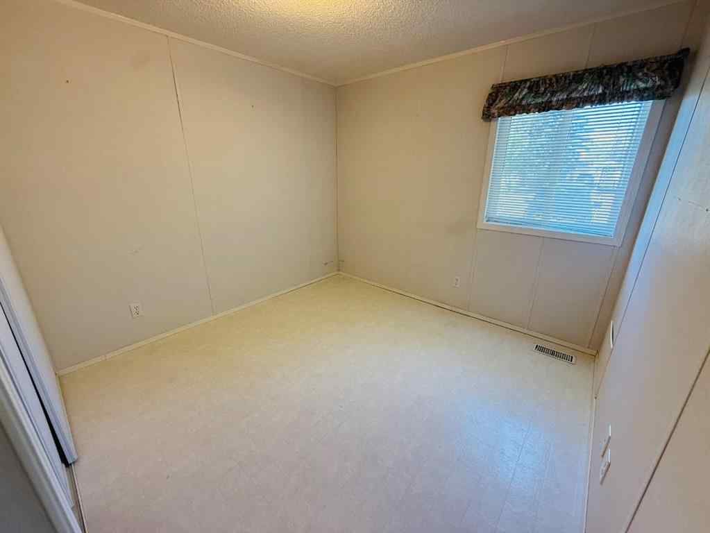 MLS® A2260946 - 217 Centre Street  in NONE Enchant, Residential