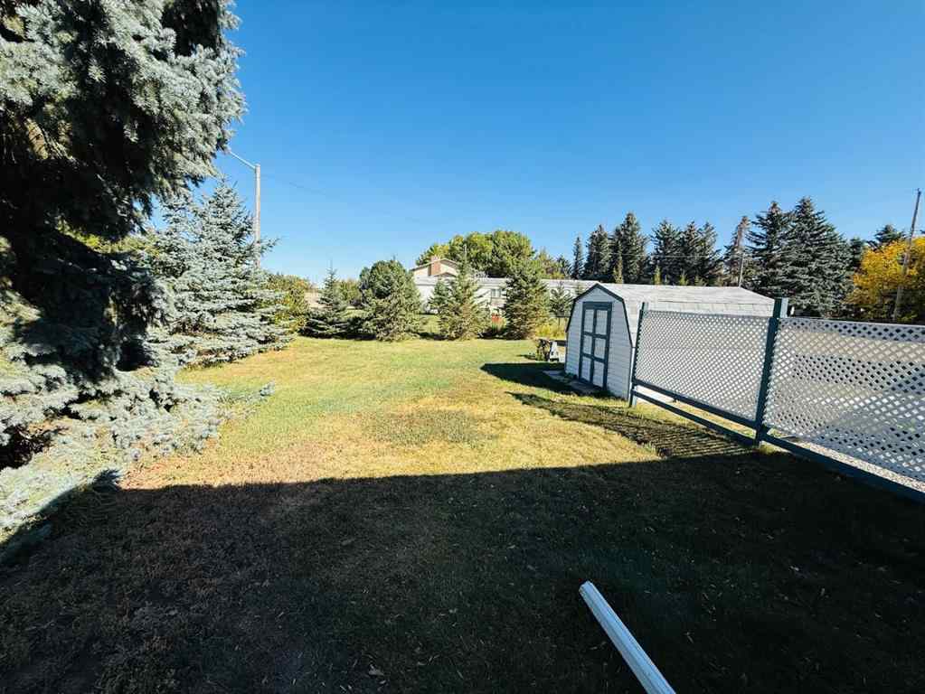 MLS® A2260946 - 217 Centre Street  in NONE Enchant, Residential