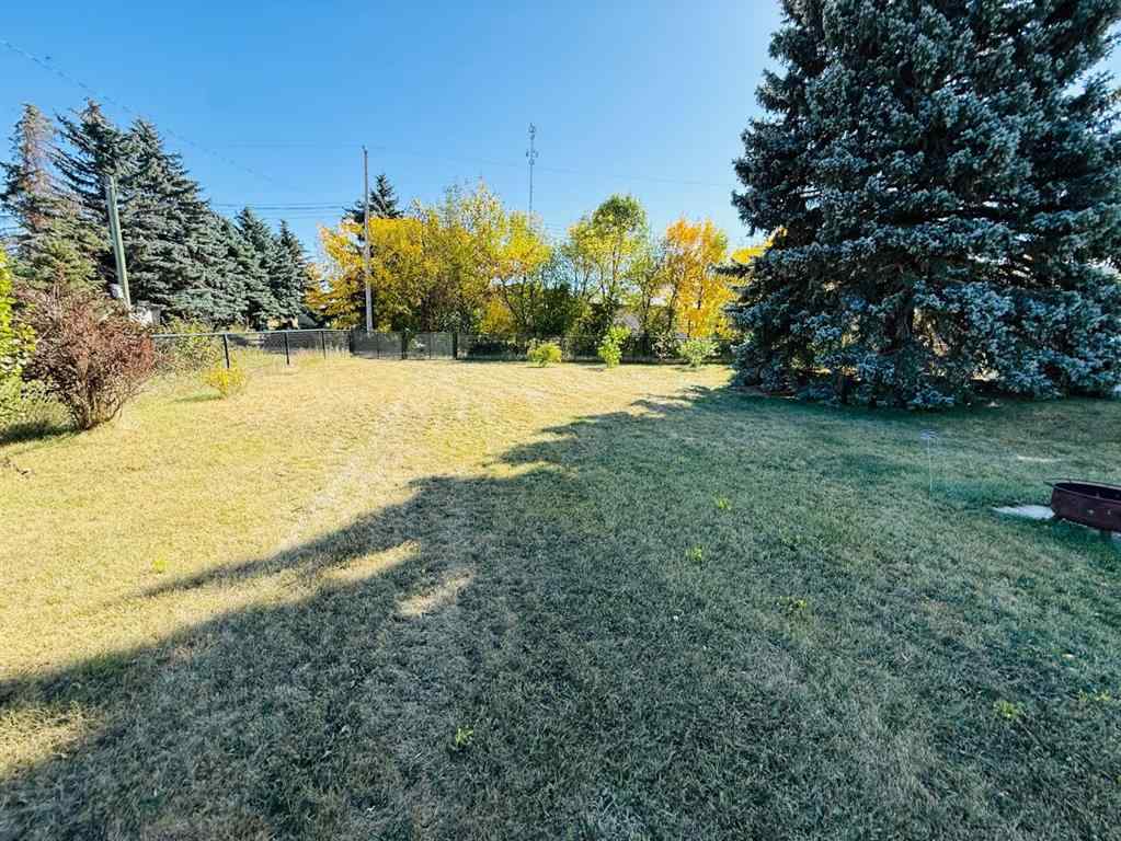 MLS® A2260946 - 217 Centre Street  in NONE Enchant, Residential