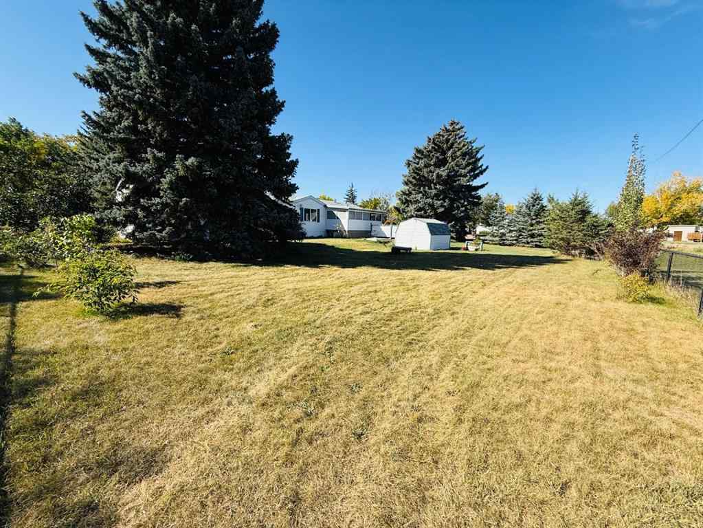 MLS® A2260946 - 217 Centre Street  in NONE Enchant, Residential