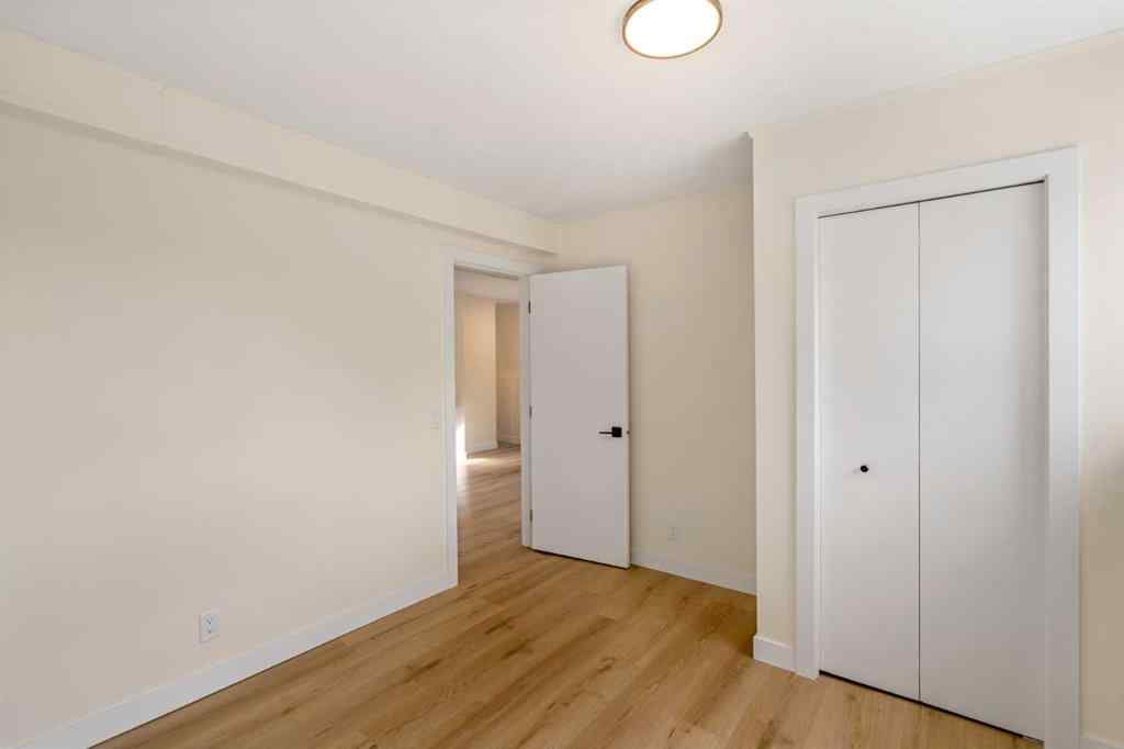 MLS® A2260950 - 204 Mckerrell Way SE in McKenzie Lake Calgary, Residential