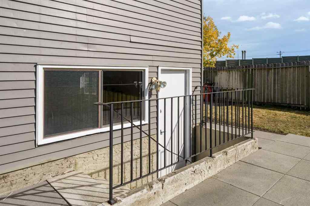 MLS® A2260950 - 204 Mckerrell Way SE in McKenzie Lake Calgary, Residential