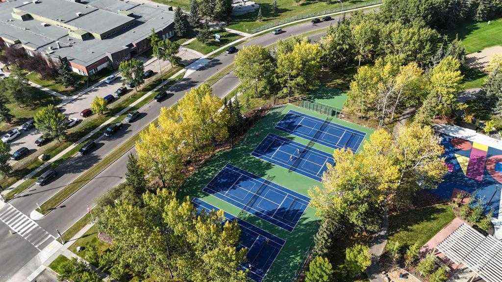 MLS® A2260950 - 204 Mckerrell Way SE in McKenzie Lake Calgary, Residential