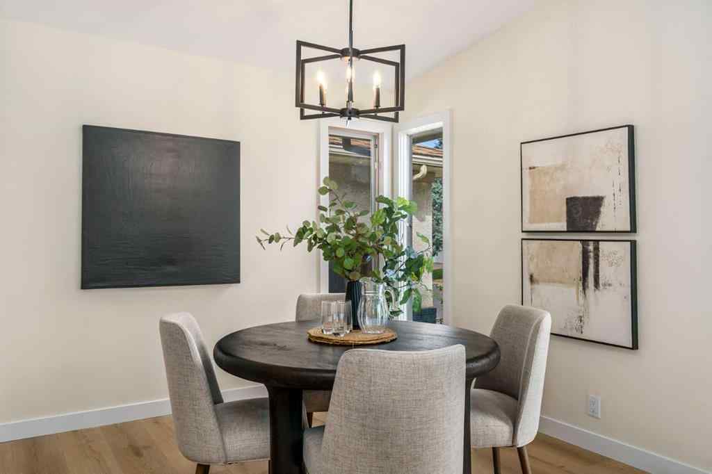 MLS® A2260950 - 204 Mckerrell Way SE in McKenzie Lake Calgary, Residential