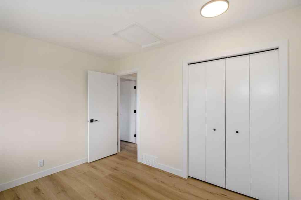 MLS® A2260950 - 204 Mckerrell Way SE in McKenzie Lake Calgary, Residential