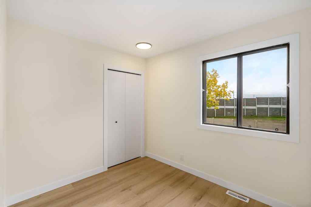 MLS® A2260950 - 204 Mckerrell Way SE in McKenzie Lake Calgary, Residential