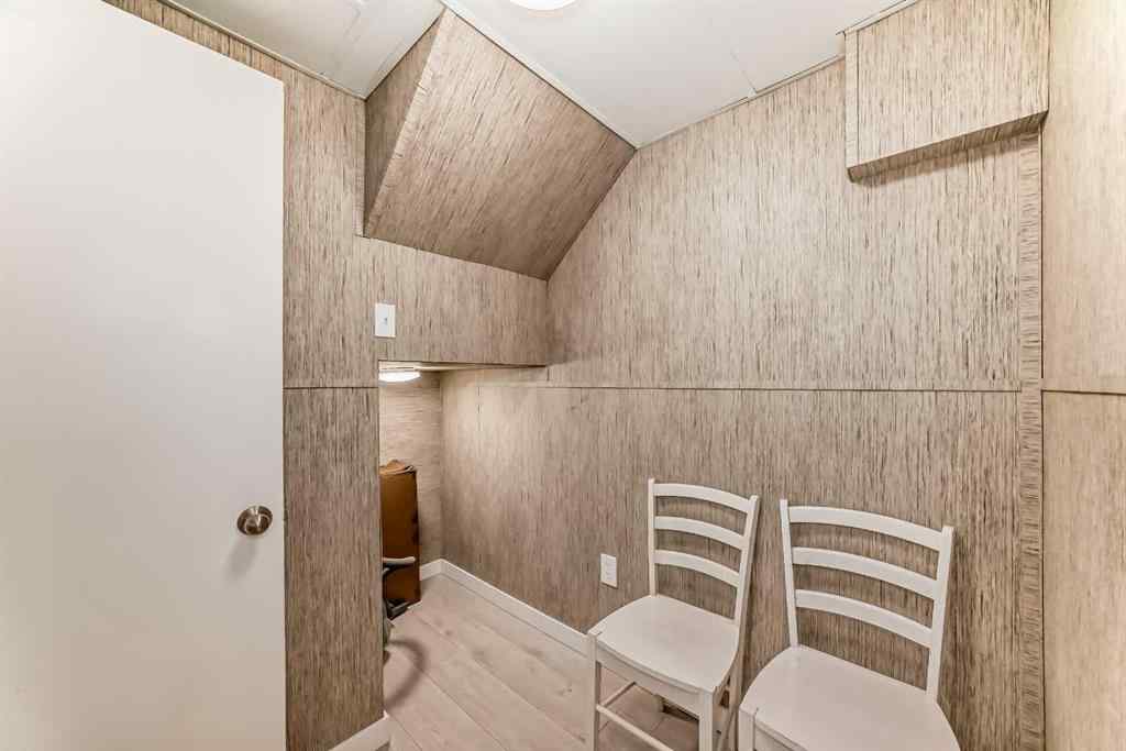 MLS® A2260952 - 48 Mardale Crescent NE in Marlborough Calgary, Residential