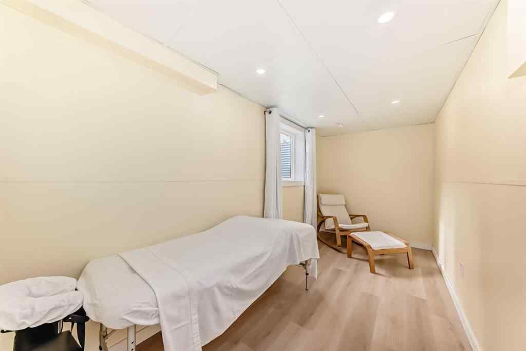 MLS® A2260952 - 48 Mardale Crescent NE in Marlborough Calgary, Residential