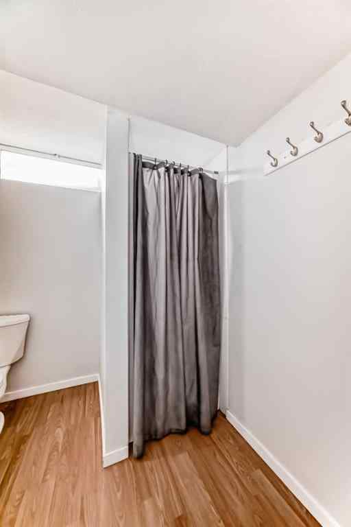 MLS® A2260952 - 48 Mardale Crescent NE in Marlborough Calgary, Residential