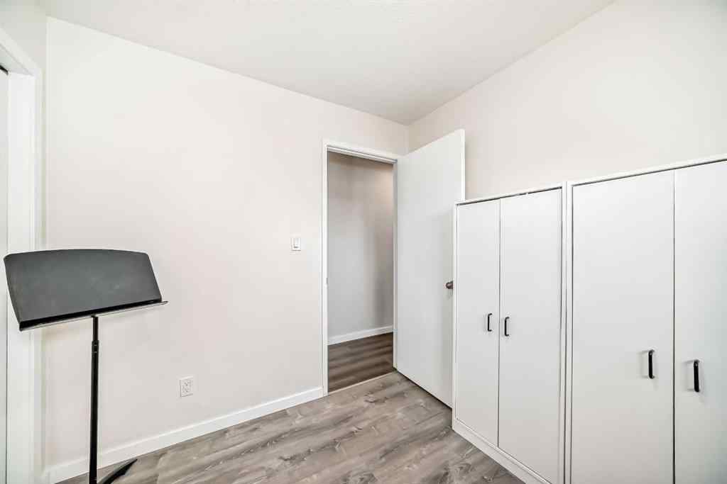 MLS® A2260952 - 48 Mardale Crescent NE in Marlborough Calgary, Residential