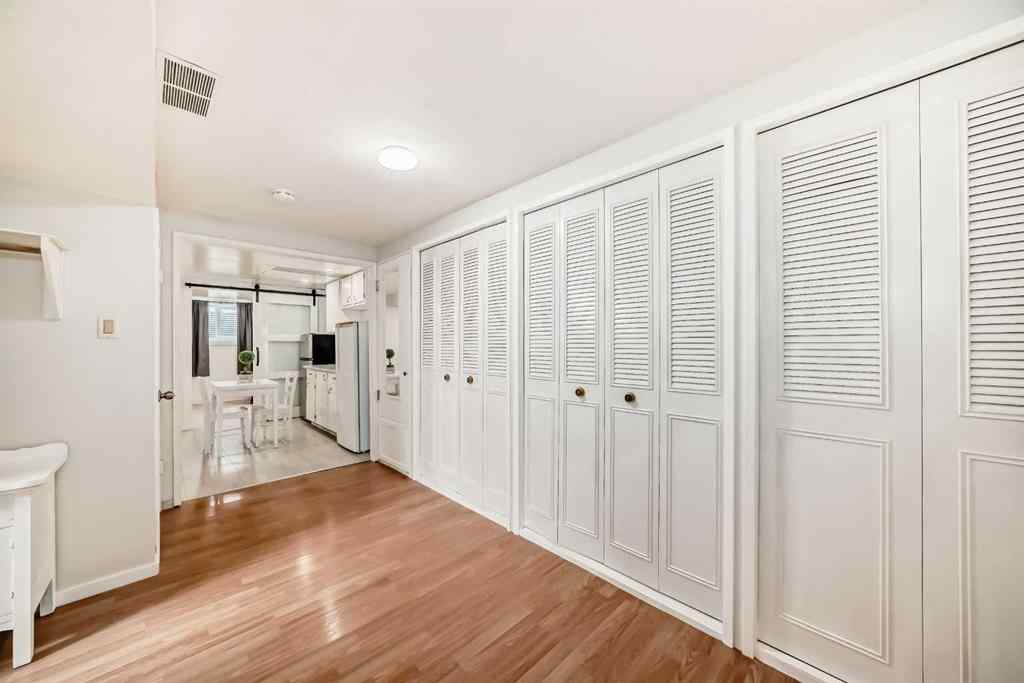 MLS® A2260952 - 48 Mardale Crescent NE in Marlborough Calgary, Residential