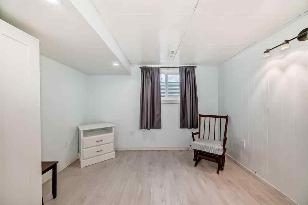 MLS® A2260952 - 48 Mardale Crescent NE in Marlborough Calgary, Residential