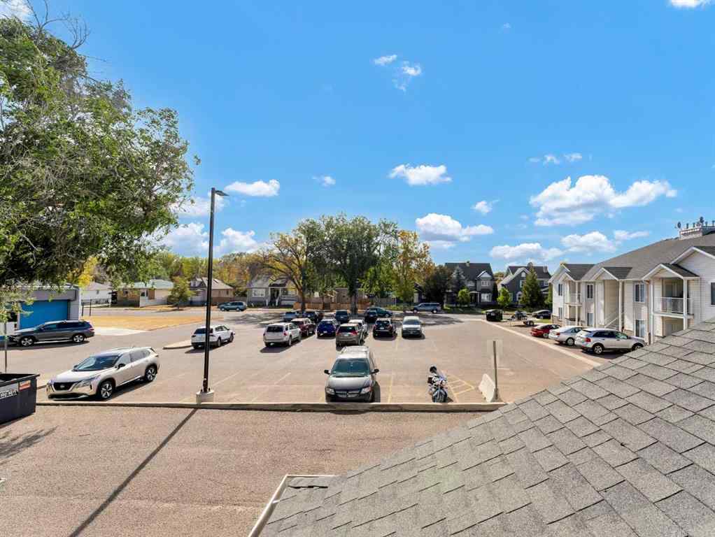 MLS® A2260957 - 425 Washington Way SE in River Flats Medicine Hat, Residential