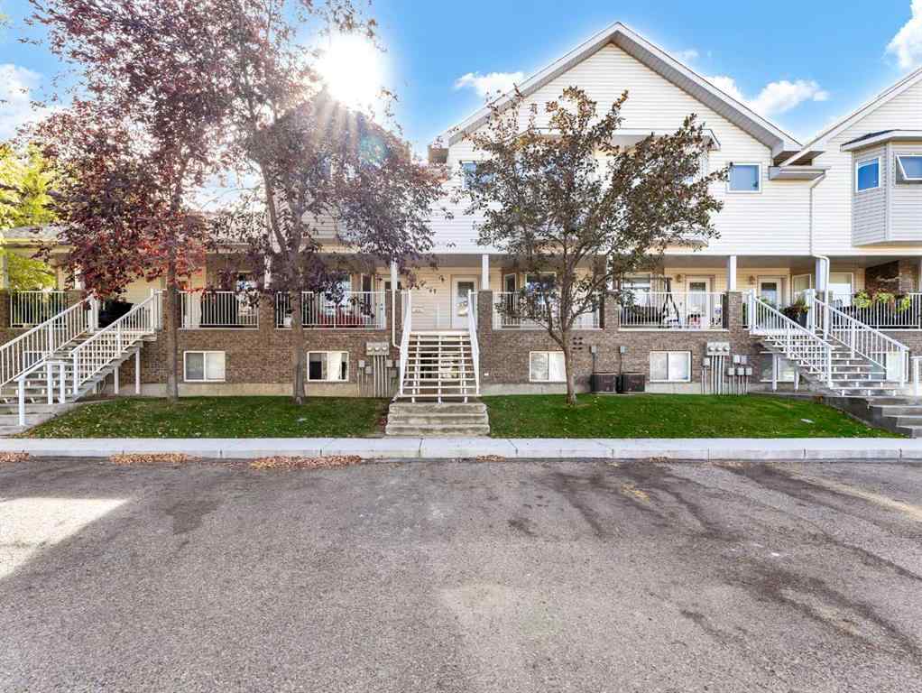 MLS® A2260957 - 425 Washington Way SE in River Flats Medicine Hat, Residential