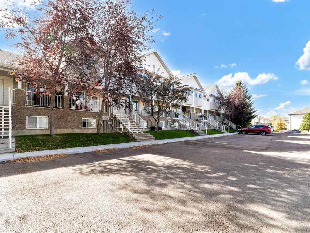 MLS® A2260957 - 425 Washington Way SE in River Flats Medicine Hat, Residential