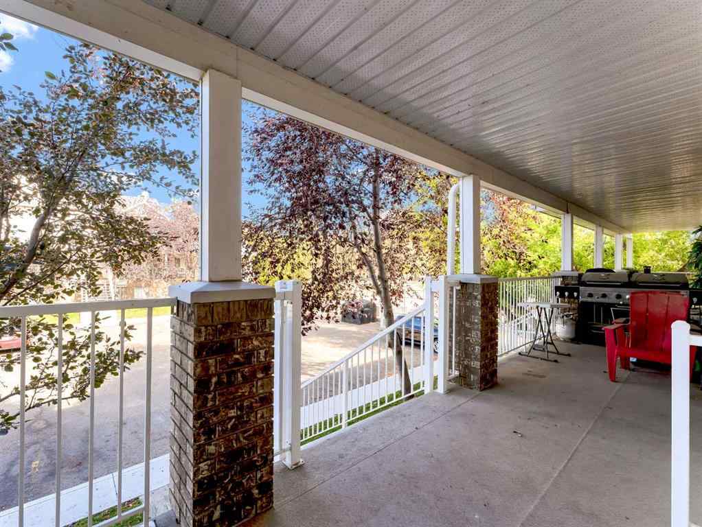 MLS® A2260957 - 425 Washington Way SE in River Flats Medicine Hat, Residential