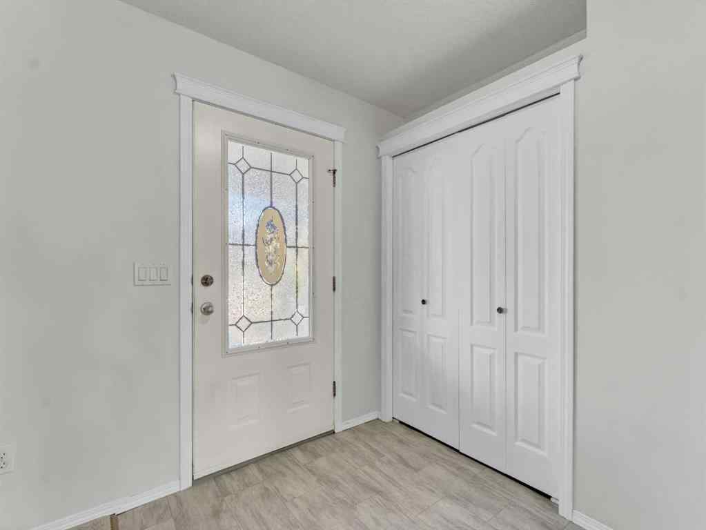 MLS® A2260957 - 425 Washington Way SE in River Flats Medicine Hat, Residential