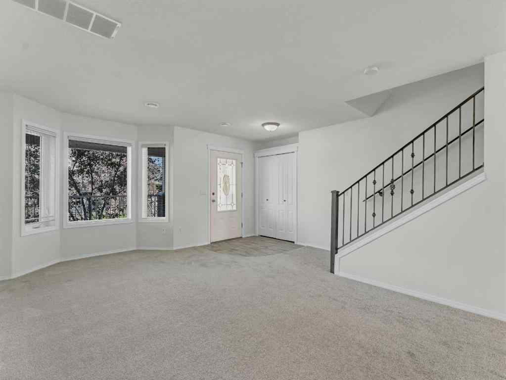 MLS® A2260957 - 425 Washington Way SE in River Flats Medicine Hat, Residential