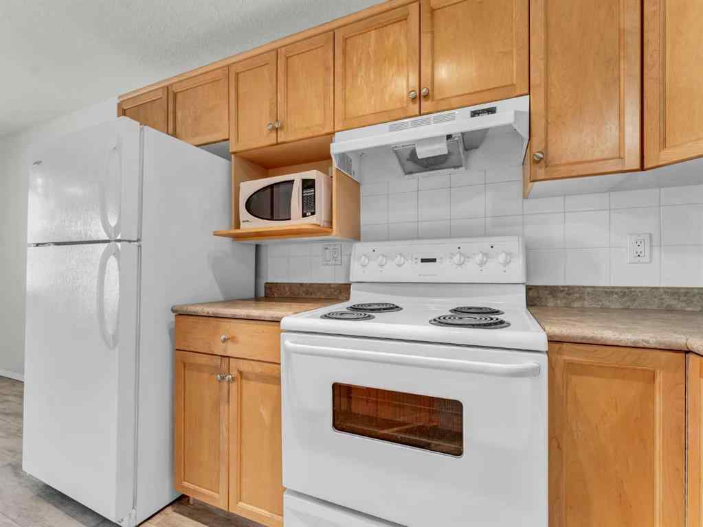 MLS® A2260957 - 425 Washington Way SE in River Flats Medicine Hat, Residential