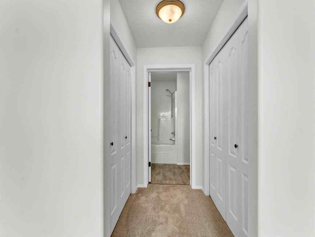 MLS® A2260957 - 425 Washington Way SE in River Flats Medicine Hat, Residential