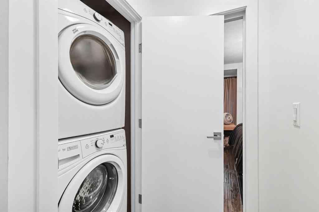 MLS® A2260958 - Unit #103 1029 15 Avenue SW in Beltline Calgary, Residential