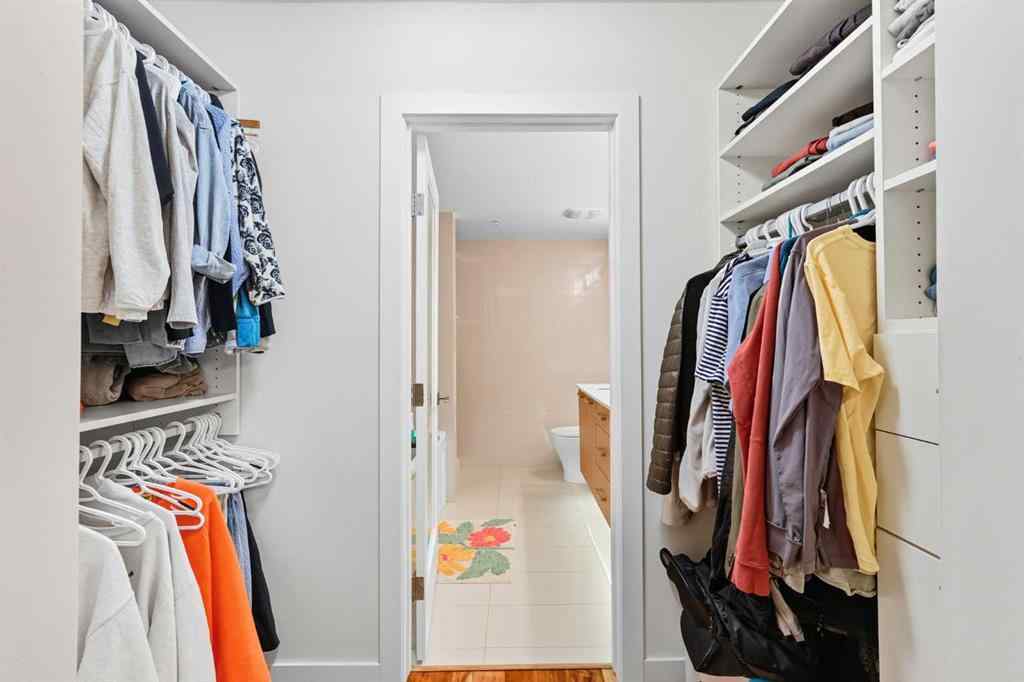 MLS® A2260958 - Unit #103 1029 15 Avenue SW in Beltline Calgary, Residential