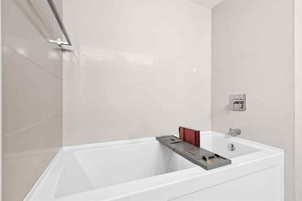 MLS® A2260958 - Unit #103 1029 15 Avenue SW in Beltline Calgary, Residential