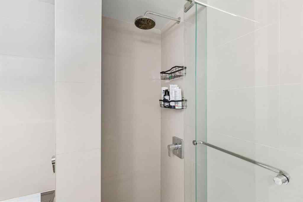 MLS® A2260958 - Unit #103 1029 15 Avenue SW in Beltline Calgary, Residential