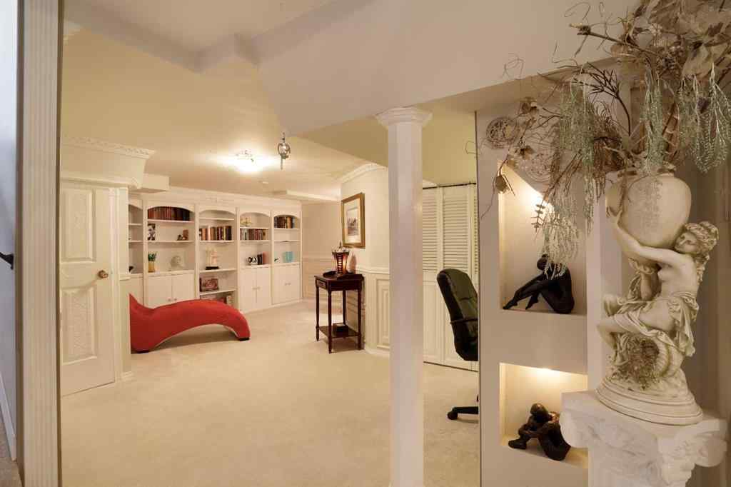 MLS® A2260959 - 719 Parkland Drive E in Parkland_BROO Brooks, Residential