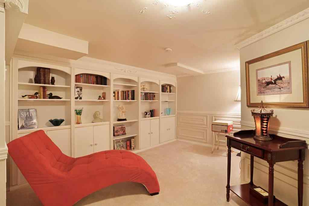 MLS® A2260959 - 719 Parkland Drive E in Parkland_BROO Brooks, Residential