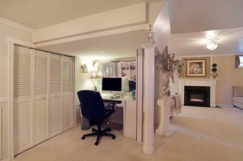 MLS® A2260959 - 719 Parkland Drive E in Parkland_BROO Brooks, Residential