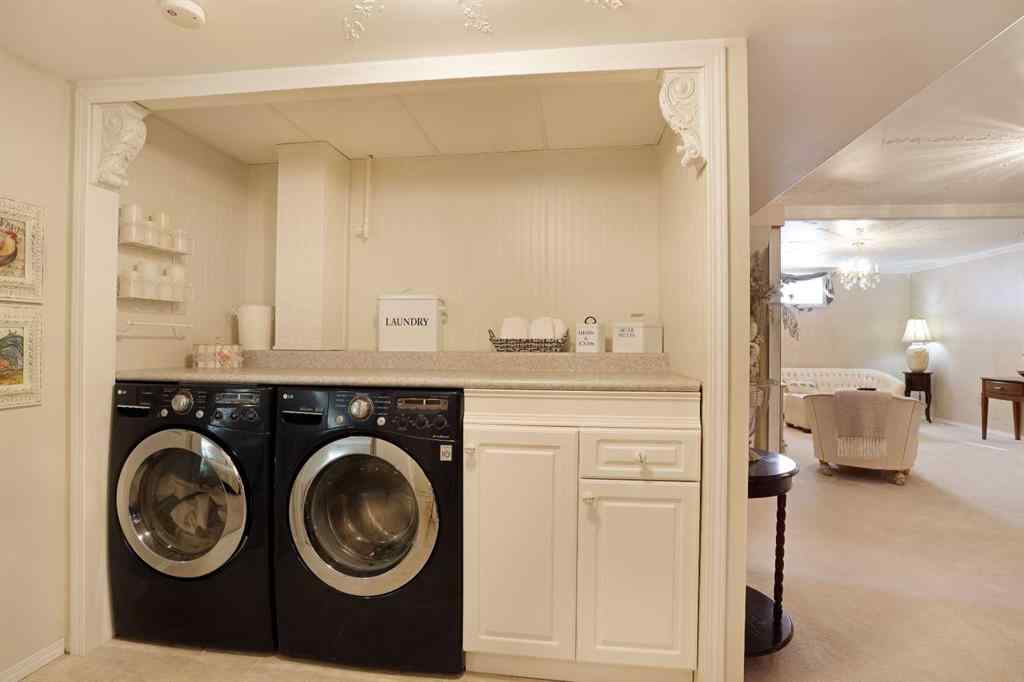 MLS® A2260959 - 719 Parkland Drive E in Parkland_BROO Brooks, Residential