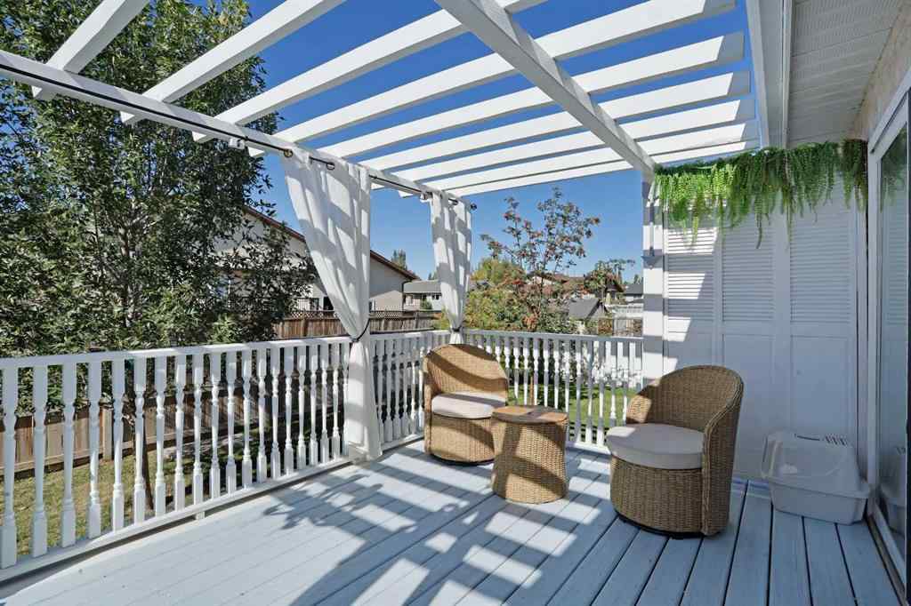 MLS® A2260959 - 719 Parkland Drive E in Parkland_BROO Brooks, Residential