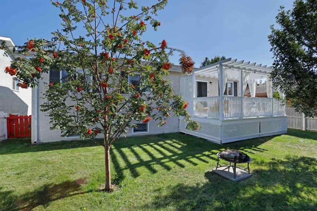 MLS® A2260959 - 719 Parkland Drive E in Parkland_BROO Brooks, Residential