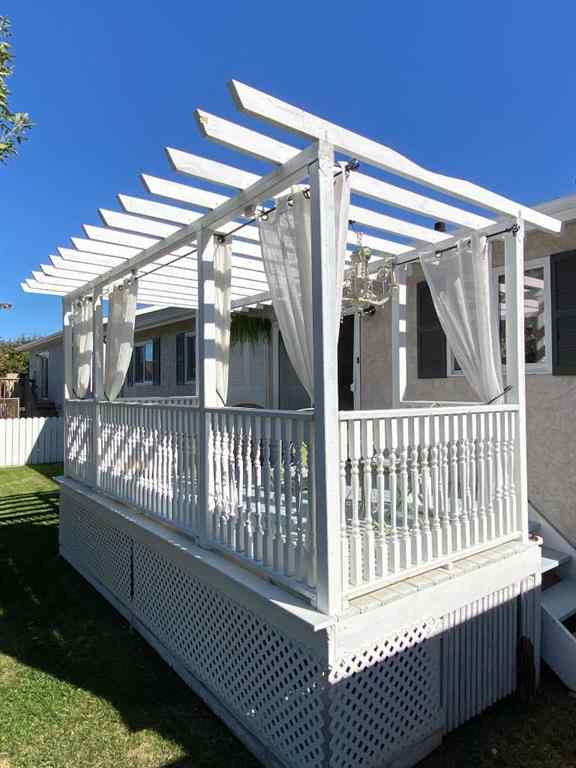 MLS® A2260959 - 719 Parkland Drive E in Parkland_BROO Brooks, Residential