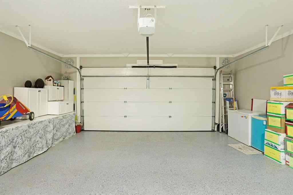 MLS® A2260959 - 719 Parkland Drive E in Parkland_BROO Brooks, Residential