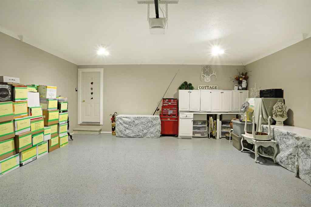 MLS® A2260959 - 719 Parkland Drive E in Parkland_BROO Brooks, Residential