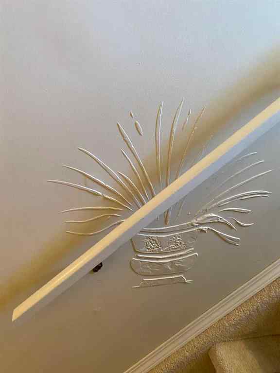 MLS® A2260959 - 719 Parkland Drive E in Parkland_BROO Brooks, Residential