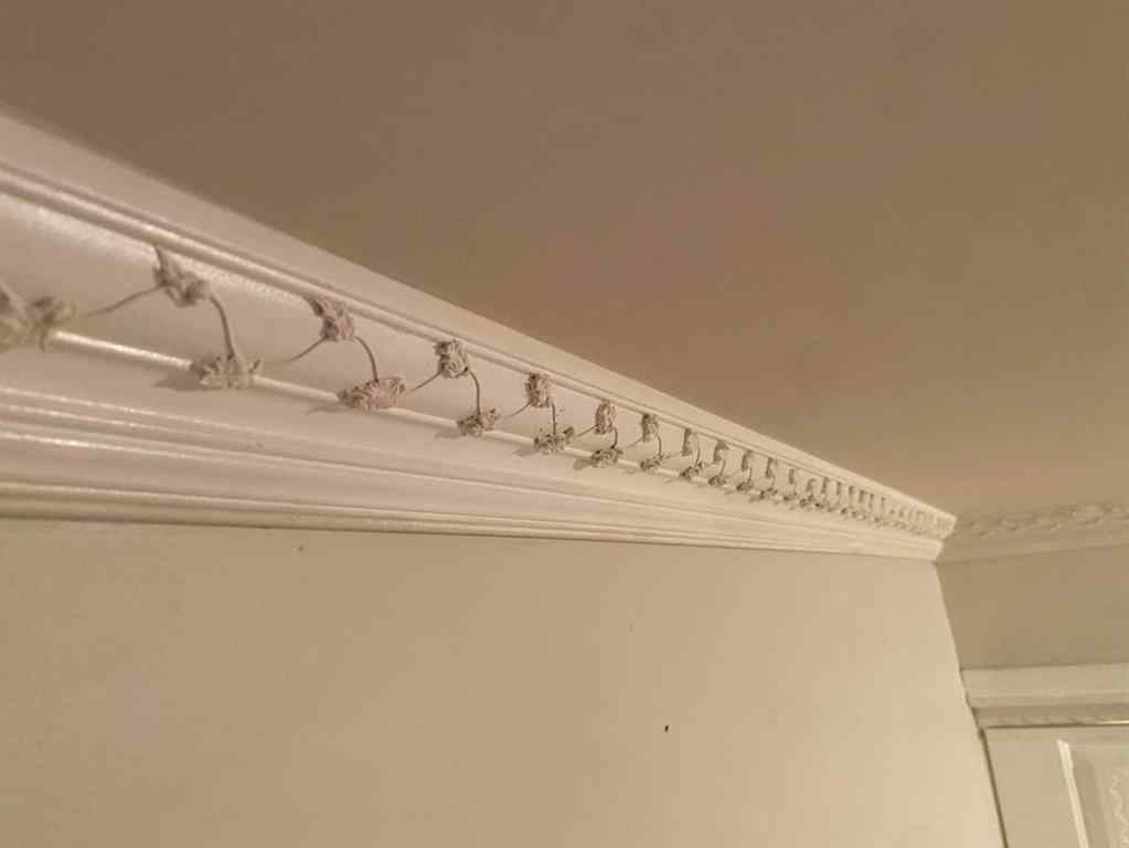 MLS® A2260959 - 719 Parkland Drive E in Parkland_BROO Brooks, Residential