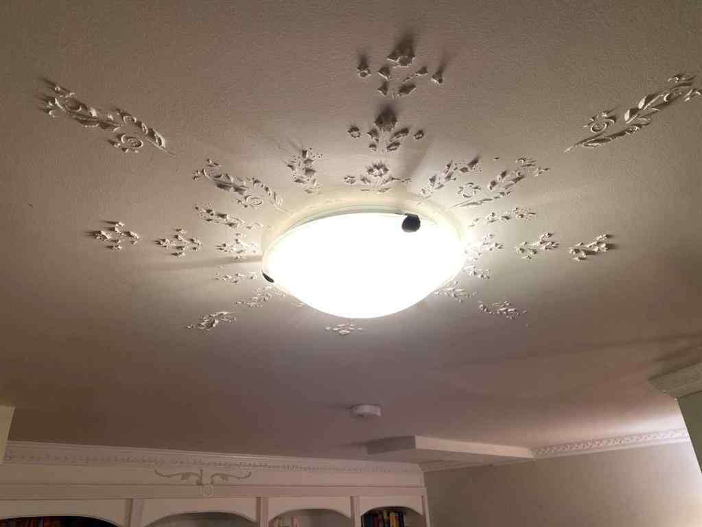 MLS® A2260959 - 719 Parkland Drive E in Parkland_BROO Brooks, Residential