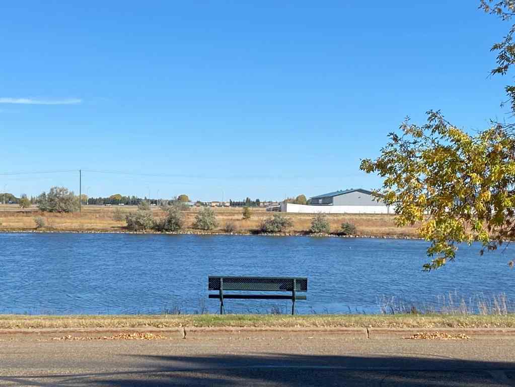 MLS® A2260959 - 719 Parkland Drive E in Parkland_BROO Brooks, Residential