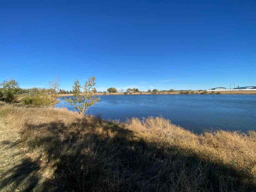 MLS® A2260959 - 719 Parkland Drive E in Parkland_BROO Brooks, Residential