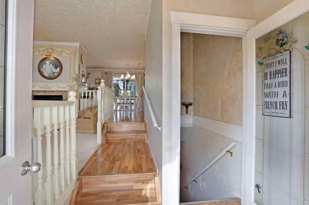 MLS® A2260959 - 719 Parkland Drive E in Parkland_BROO Brooks, Residential