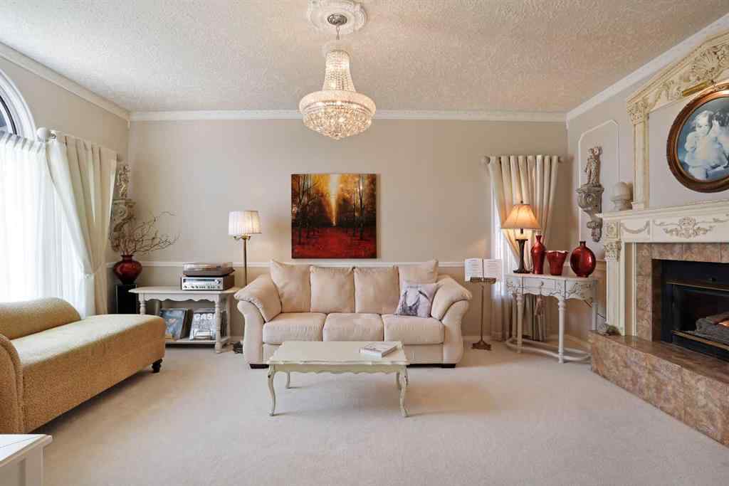 MLS® A2260959 - 719 Parkland Drive E in Parkland_BROO Brooks, Residential