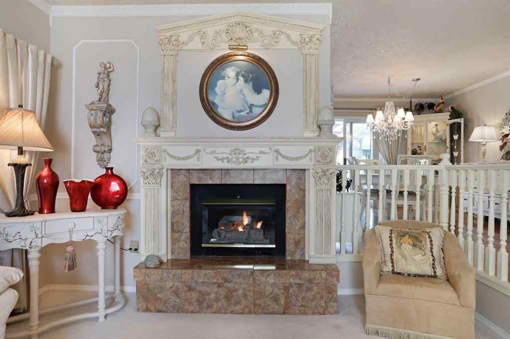 MLS® A2260959 - 719 Parkland Drive E in Parkland_BROO Brooks, Residential