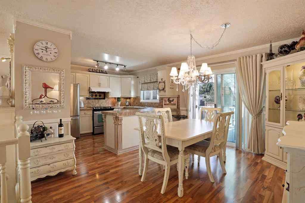 MLS® A2260959 - 719 Parkland Drive E in Parkland_BROO Brooks, Residential