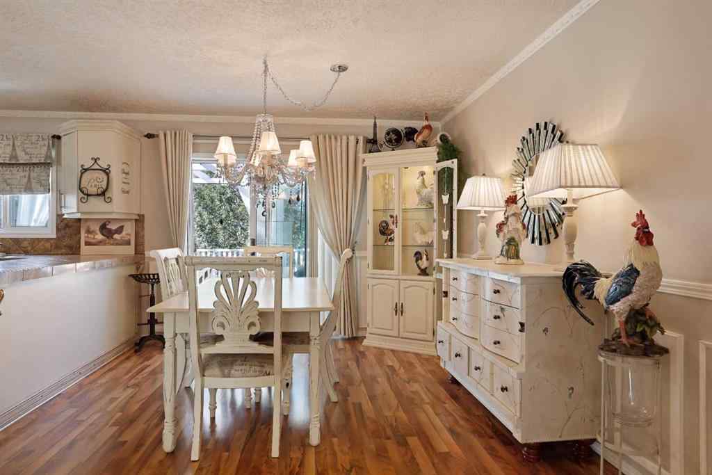 MLS® A2260959 - 719 Parkland Drive E in Parkland_BROO Brooks, Residential