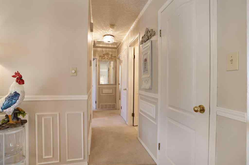 MLS® A2260959 - 719 Parkland Drive E in Parkland_BROO Brooks, Residential