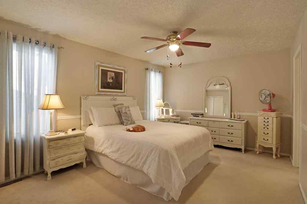 MLS® A2260959 - 719 Parkland Drive E in Parkland_BROO Brooks, Residential