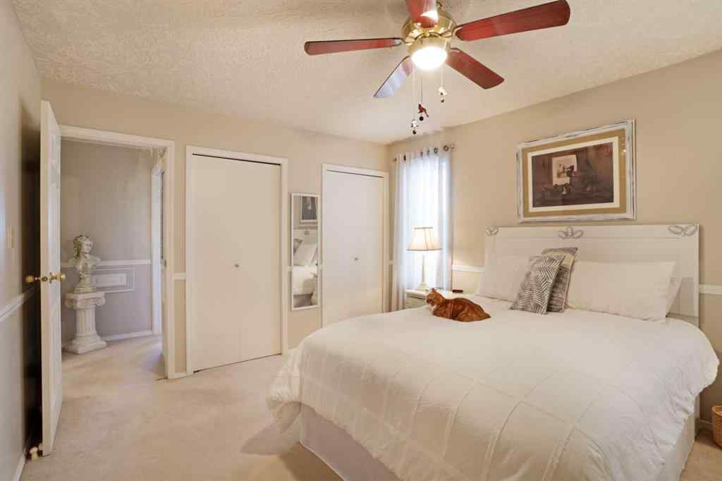 MLS® A2260959 - 719 Parkland Drive E in Parkland_BROO Brooks, Residential